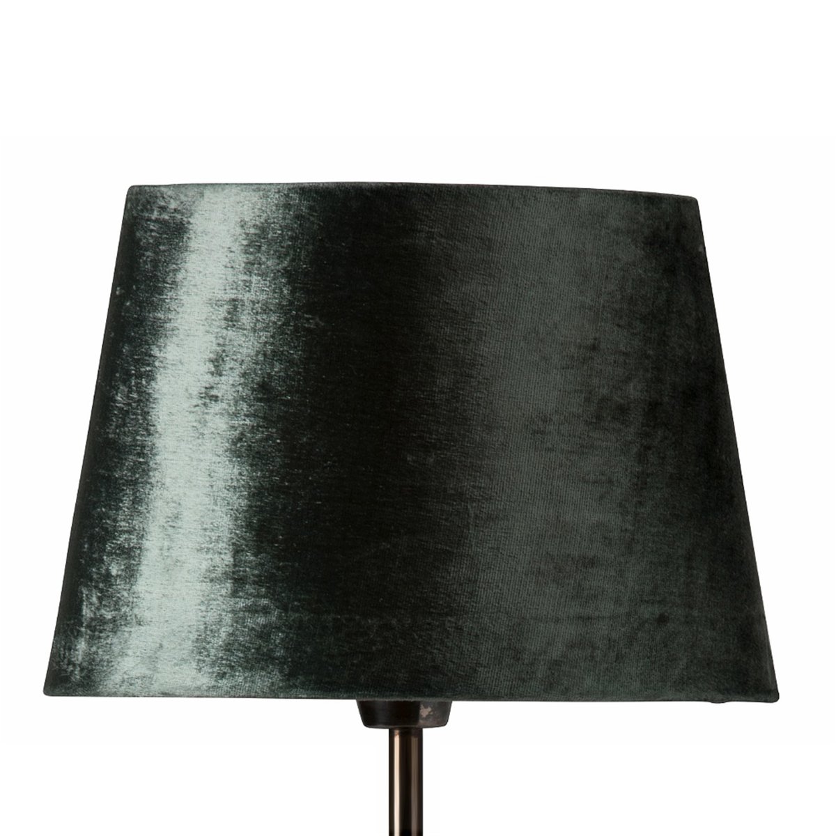 Watt & Veke Lola lampeskjerm 26 cm sage (grønn)