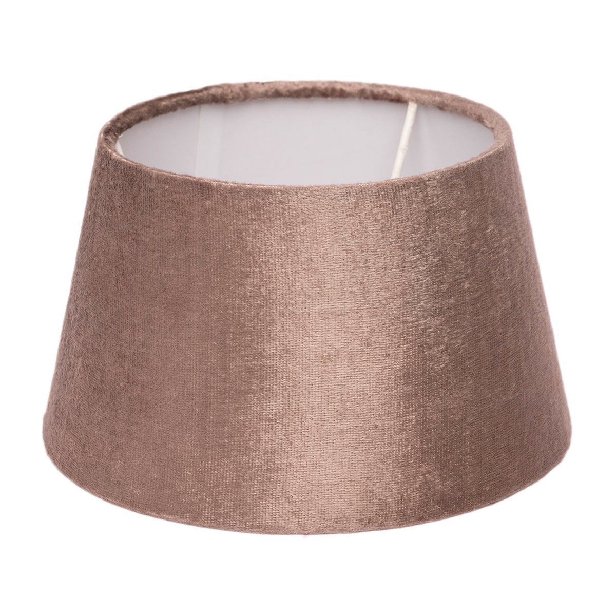 Watt & Veke Lola lampeskjerm 33 cm Mole