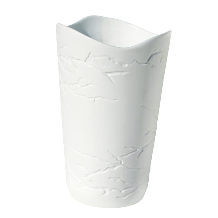 Alveikvist vase, 20 cm Wik & Walsøe
