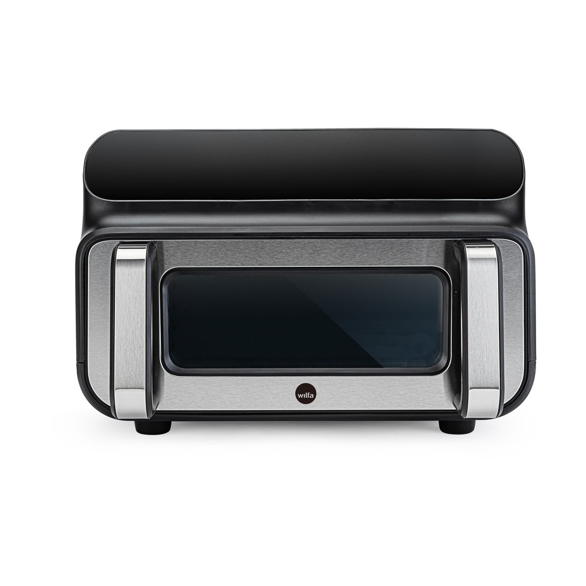 Airfryer Dualfry Grill AFG-10 10L