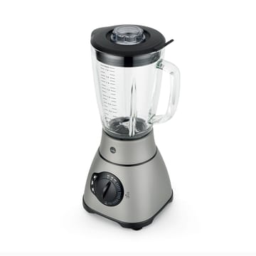 BBLSP-1800T Xplode Vital blender 1,8 L - Grå - Wilfa