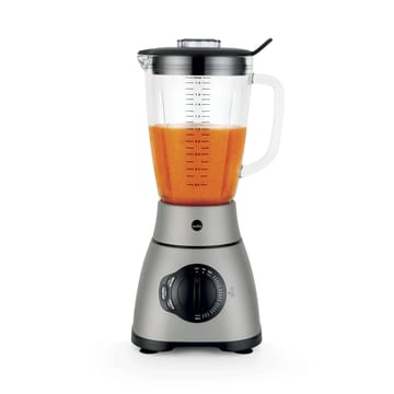 BBLSP-1800T Xplode Vital blender 1,8 L - Grå - Wilfa