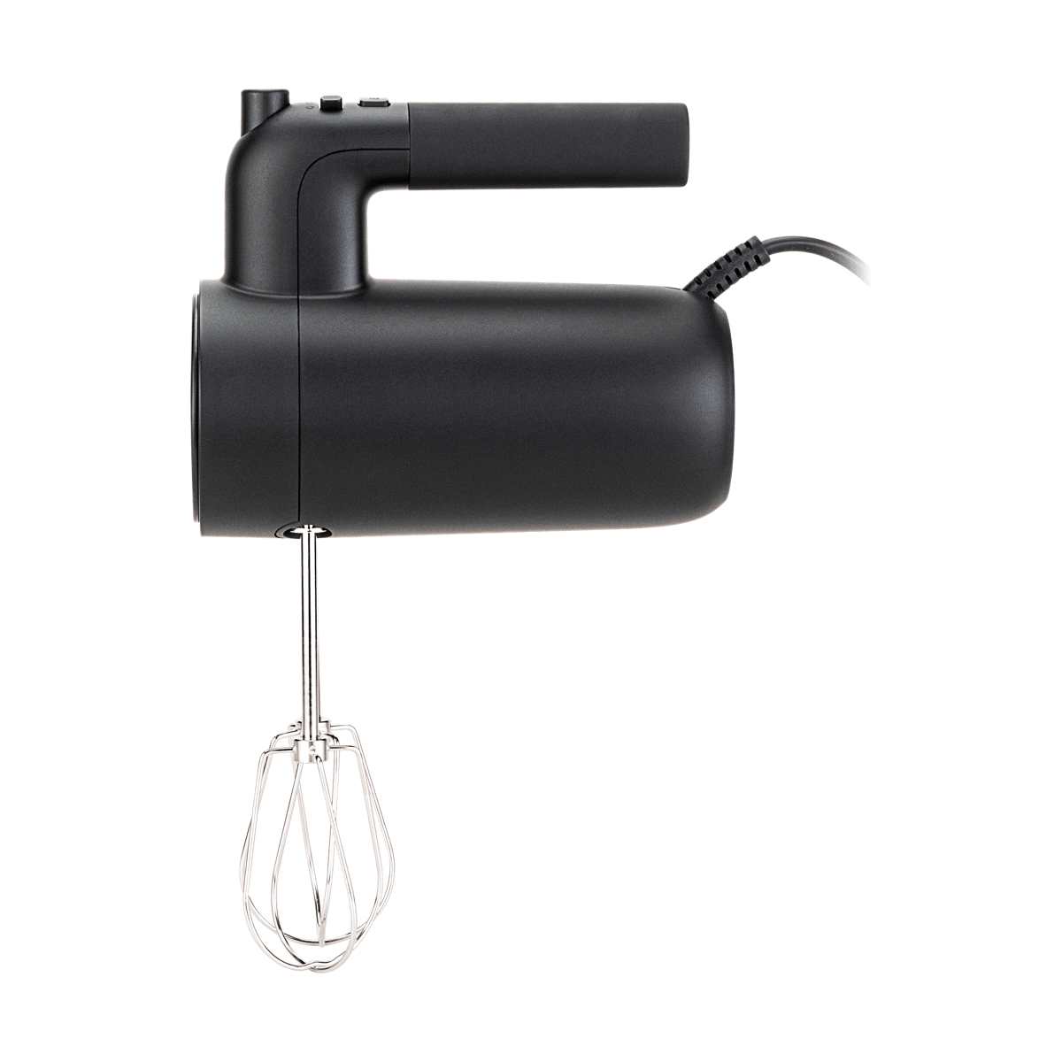 Wilfa HM2B-350 håndmikser 350W Svart