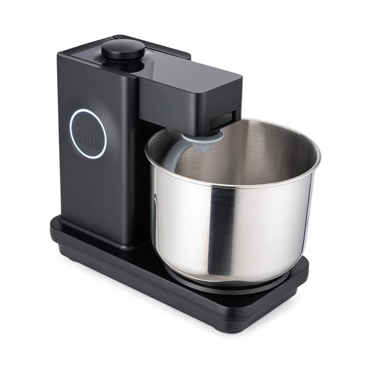 Probaker KM1B-70 kjøkkenmaskin 7 L, Svart Wilfa