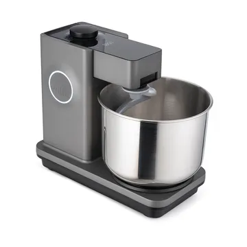 Probaker timer KM2GY-T70 kjøkkenmaskin 7 deler - Titan - Wilfa