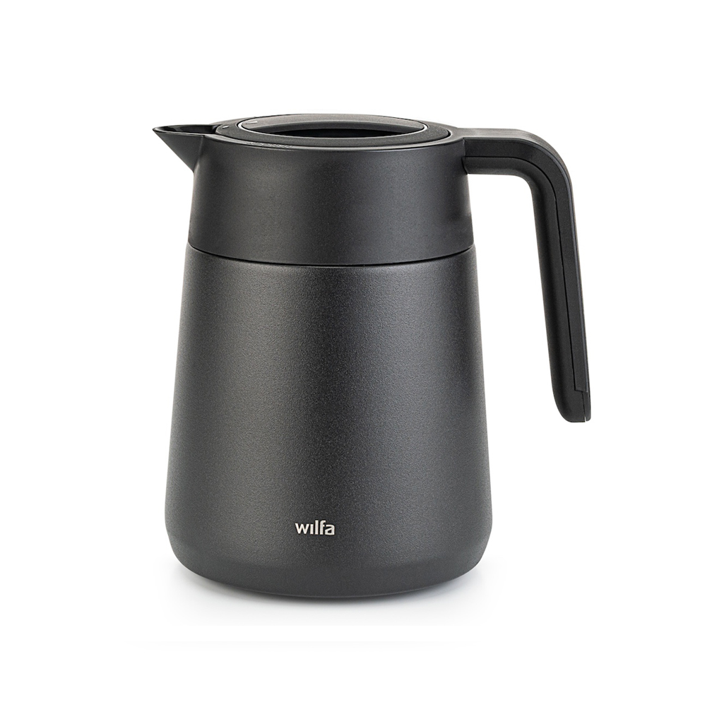 Wilfa Performance Thermokanne