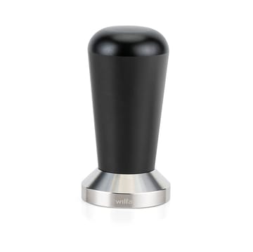 Wilfa Volo barista sett - 3 deler - Wilfa