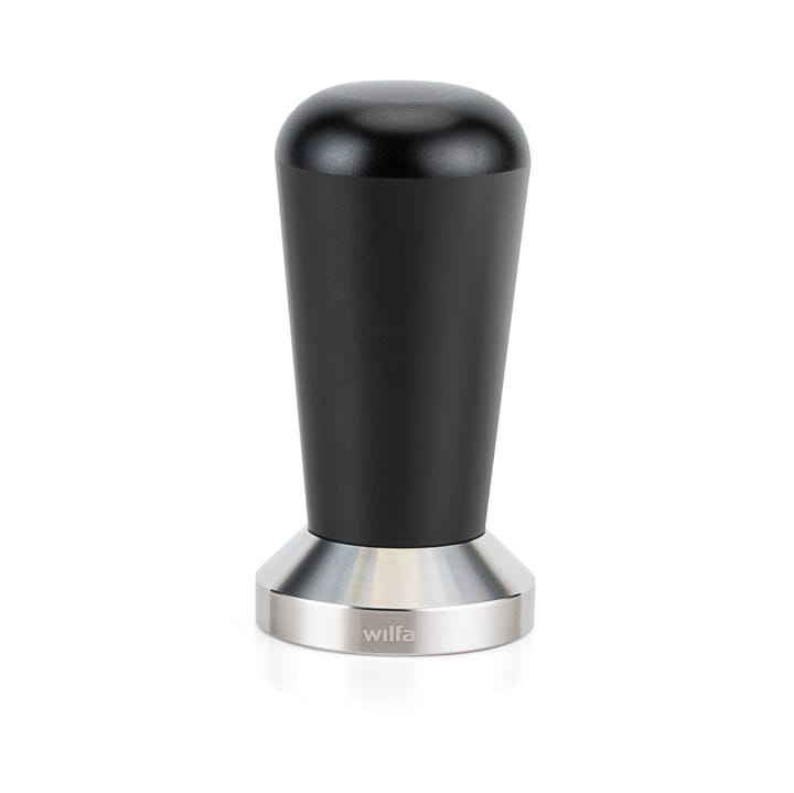 Wilfa Volo barista sett, 3 deler Wilfa