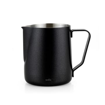 Wilfa Volo barista sett - 3 deler - Wilfa
