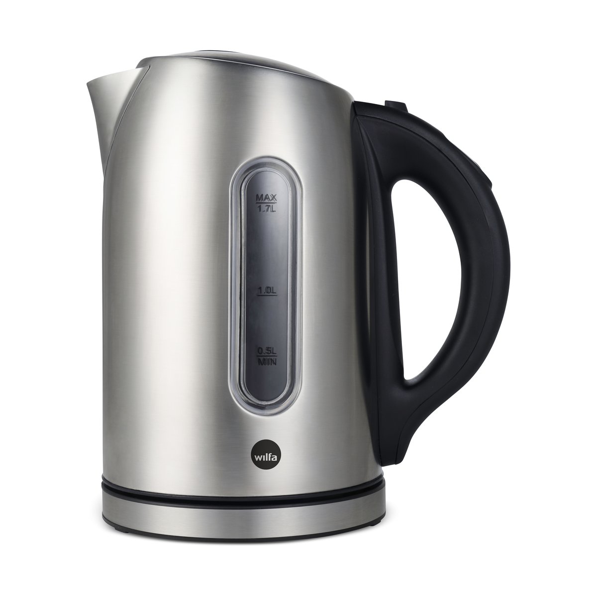 Wilfa WKD-2200S