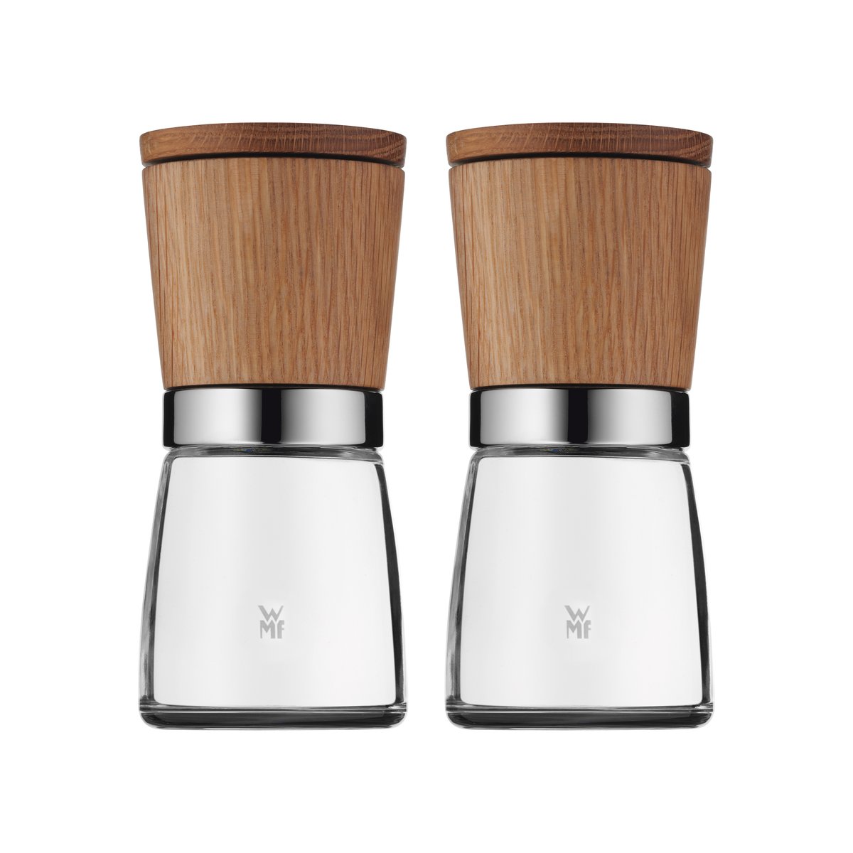 WMF - Ceramill Nature krydderkvernsett