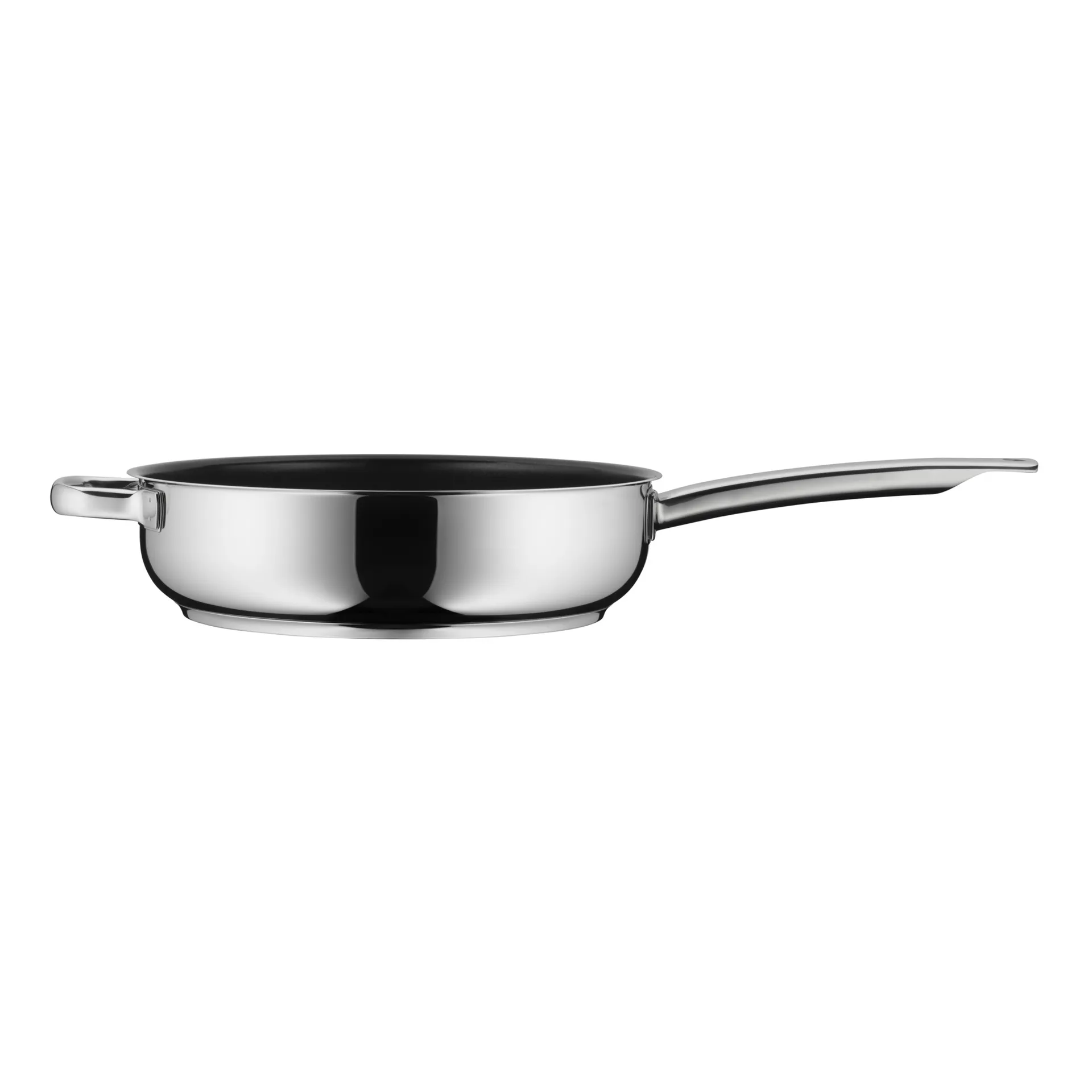 Durado sautépanne cromargan, 28 cm WMF