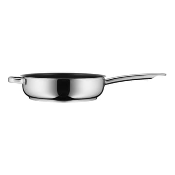 Durado sautépanne cromargan - 28 cm - WMF