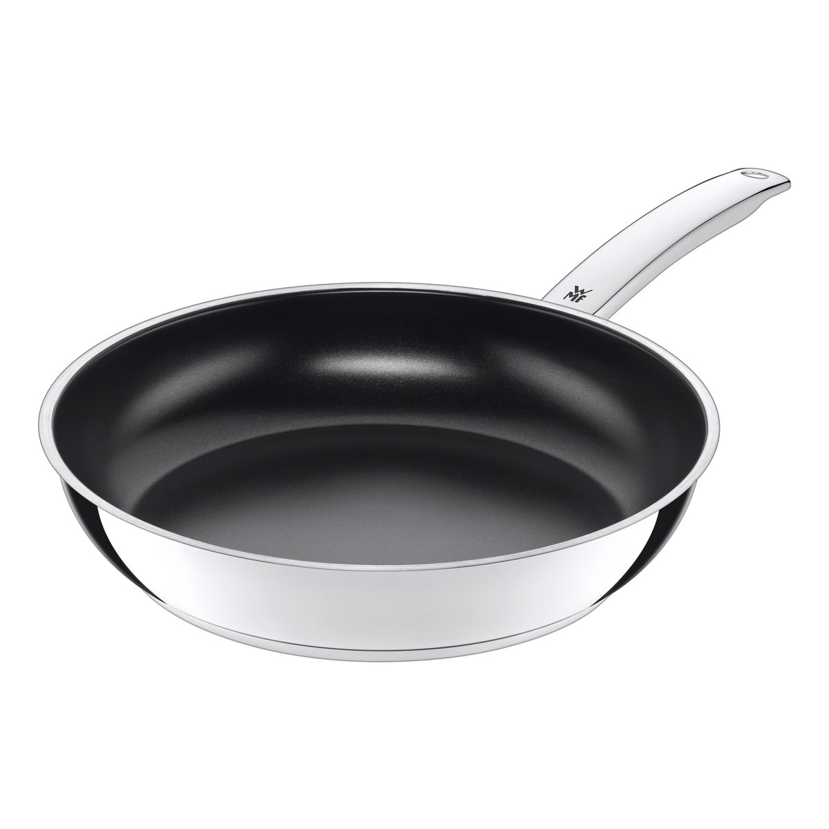 WMF - Durado stekepanne 24 cm