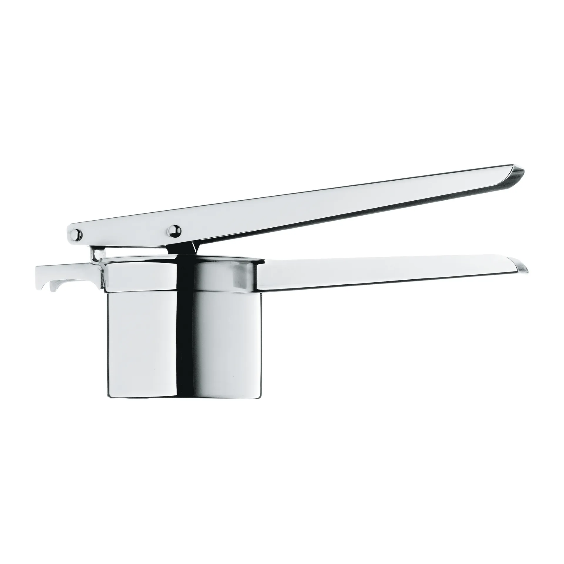 Gourmet potetpresse, Rustfritt stål WMF