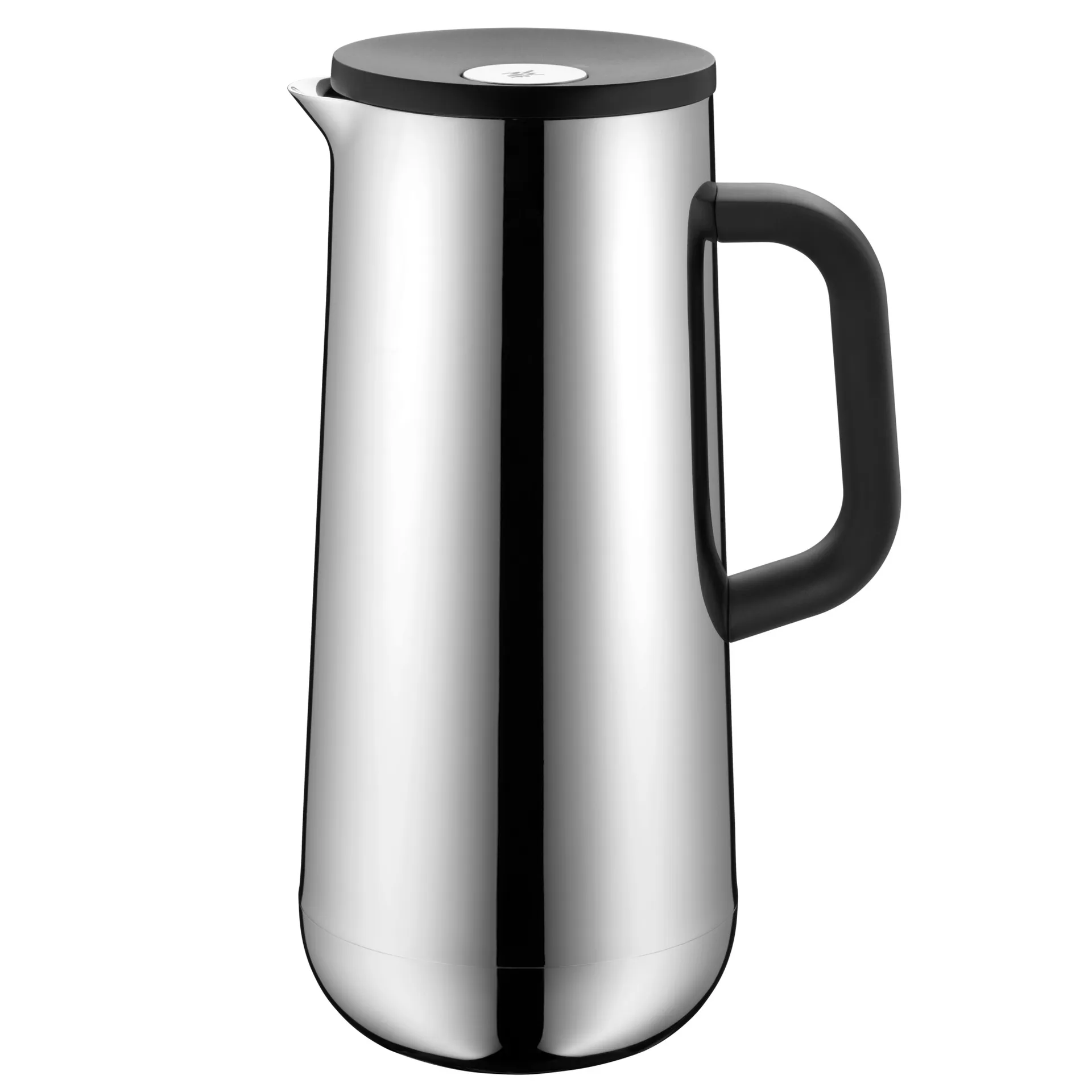 Impulse kaffekanne 1 l, Rustfritt stål WMF