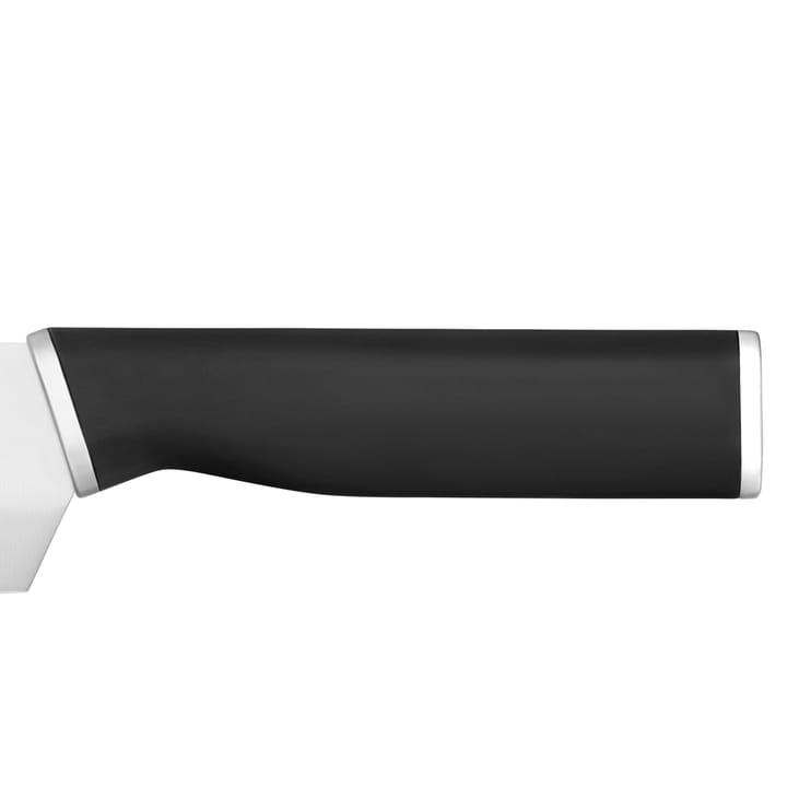 Kineo knivsett cromargan 3 deler, Rustfritt stål WMF
