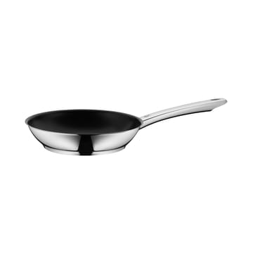 Nordic Profi stekepanne 20 cm - Rustfritt stål - WMF