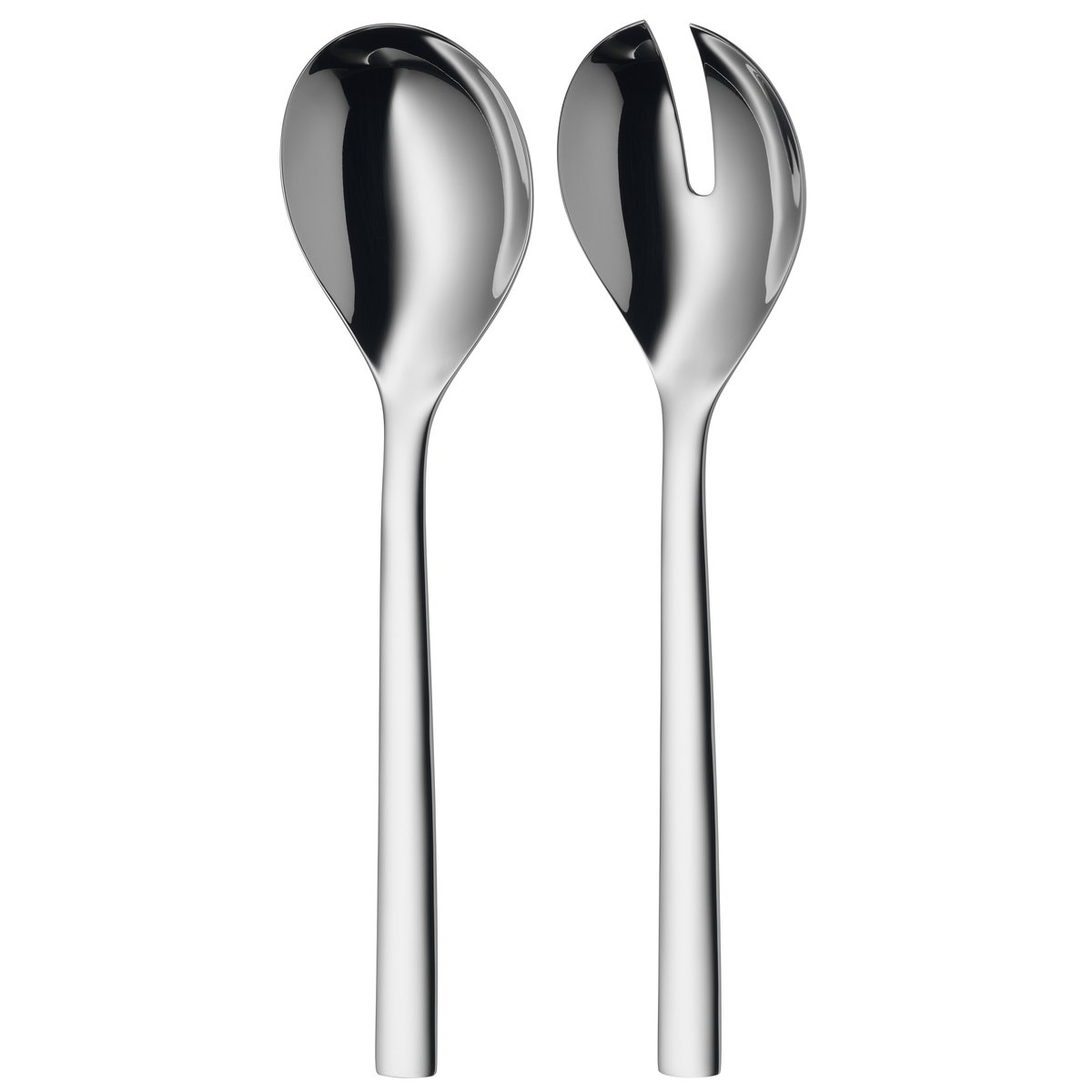 WMF - Nuova salatbestikk 25 cm