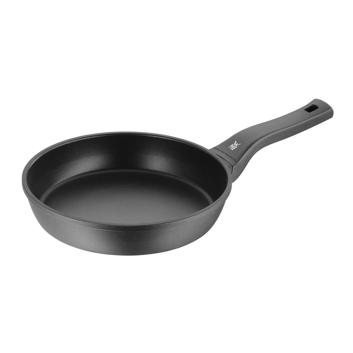 WMF - PermaDur Premium stekepanne 24 cm