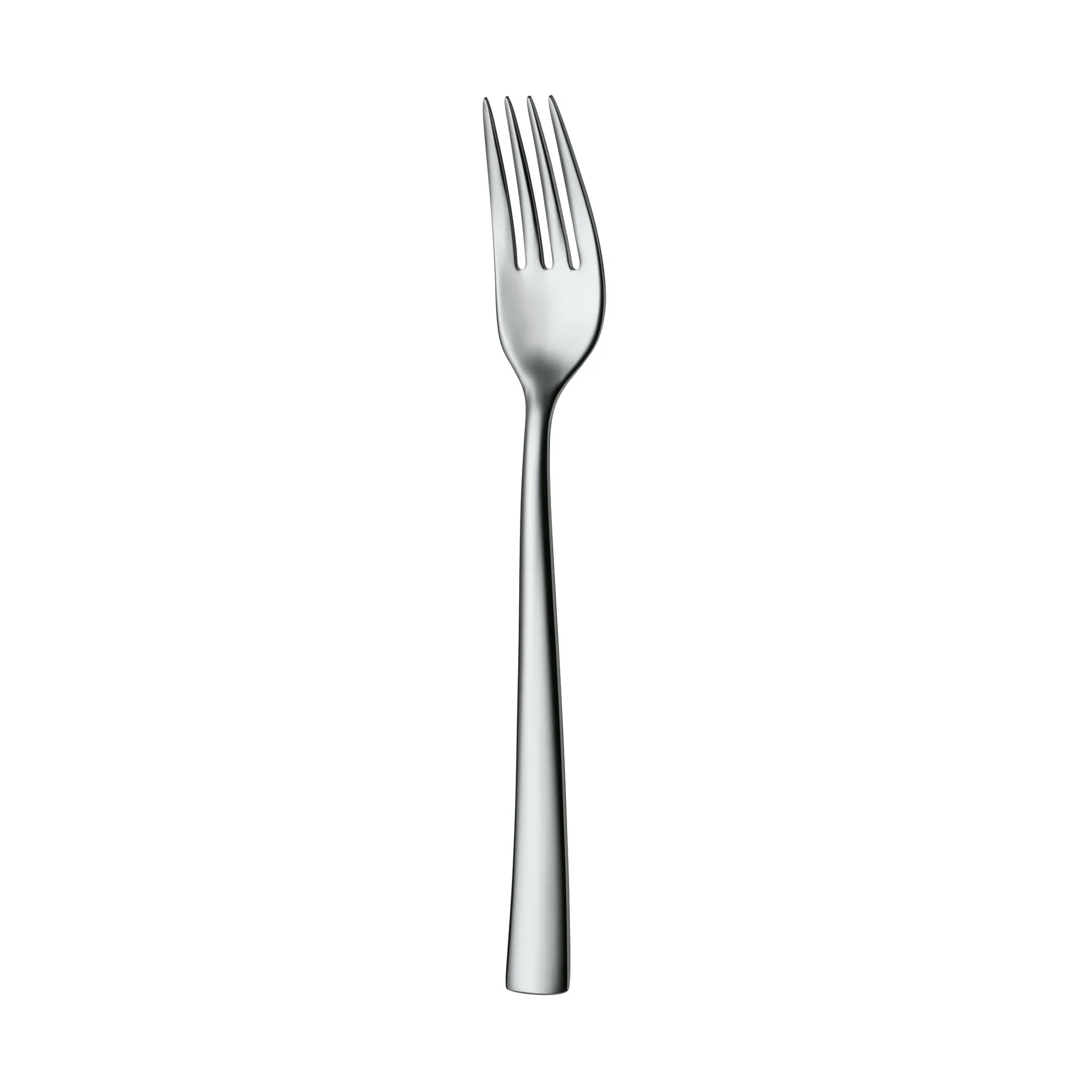 Philadelphia bestikksett 16 deler, Blank WMF