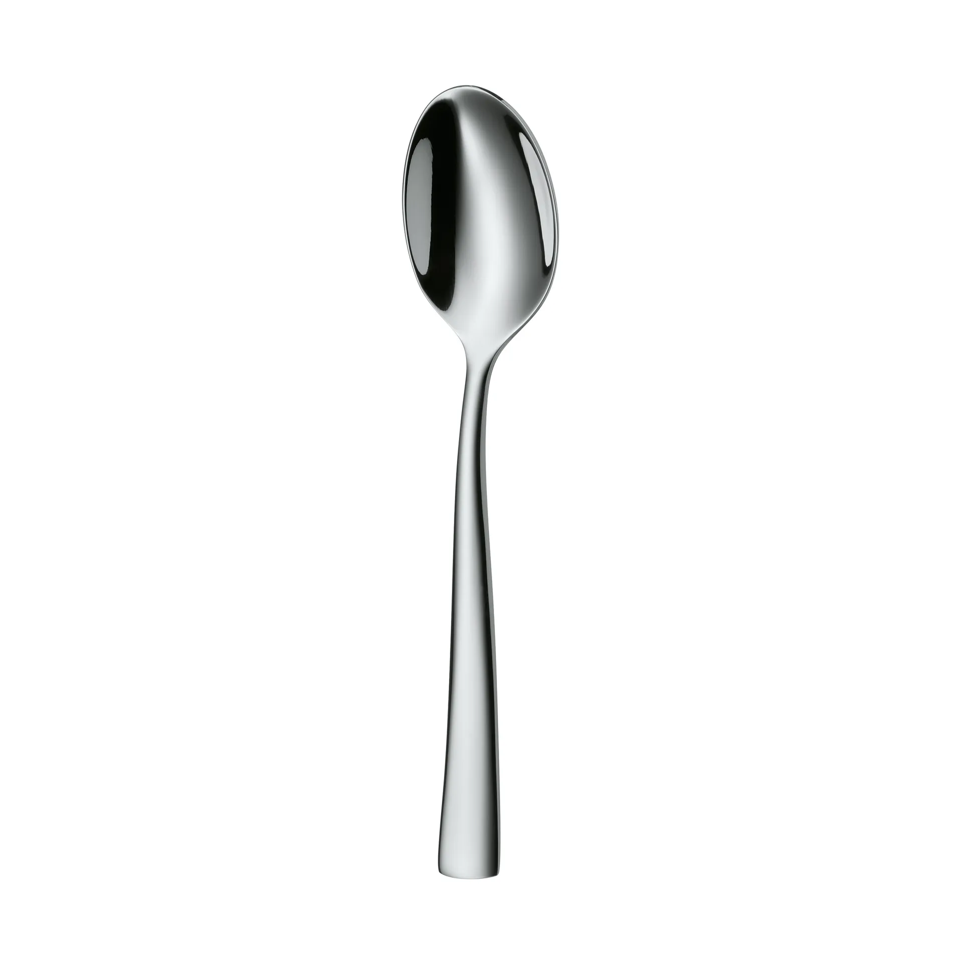 Philadelphia bestikksett 16 deler, Blank WMF