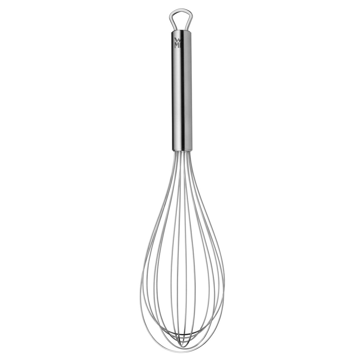 WMF - Profi Plus visp30 cm