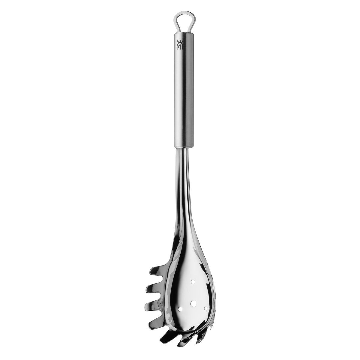 WMF Profi Plus pastasleiv 32 cm Rustfritt stål