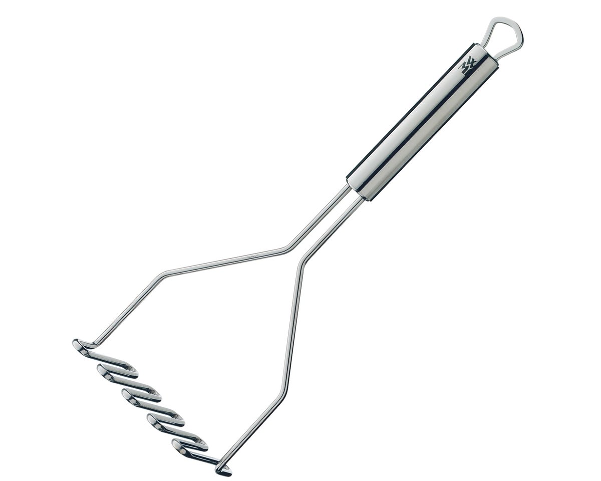 WMF Potetmoser 28,5cm