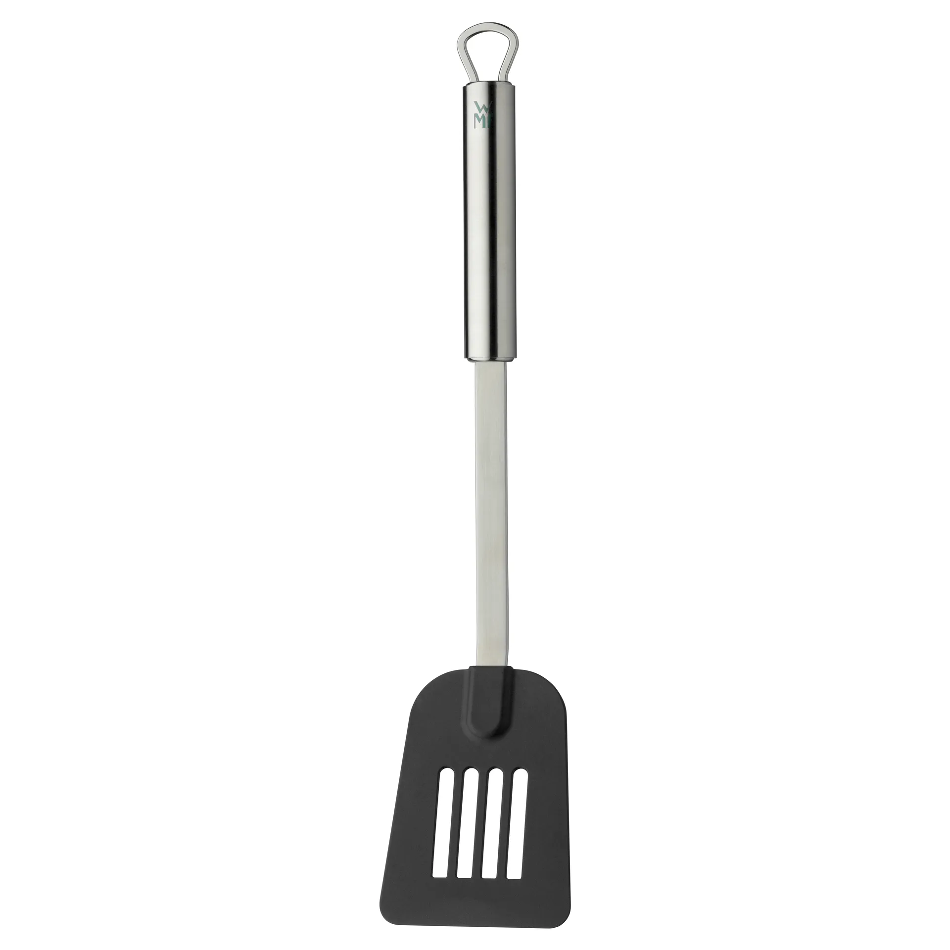 Profi Plus stekespade 33 cm, Svart WMF