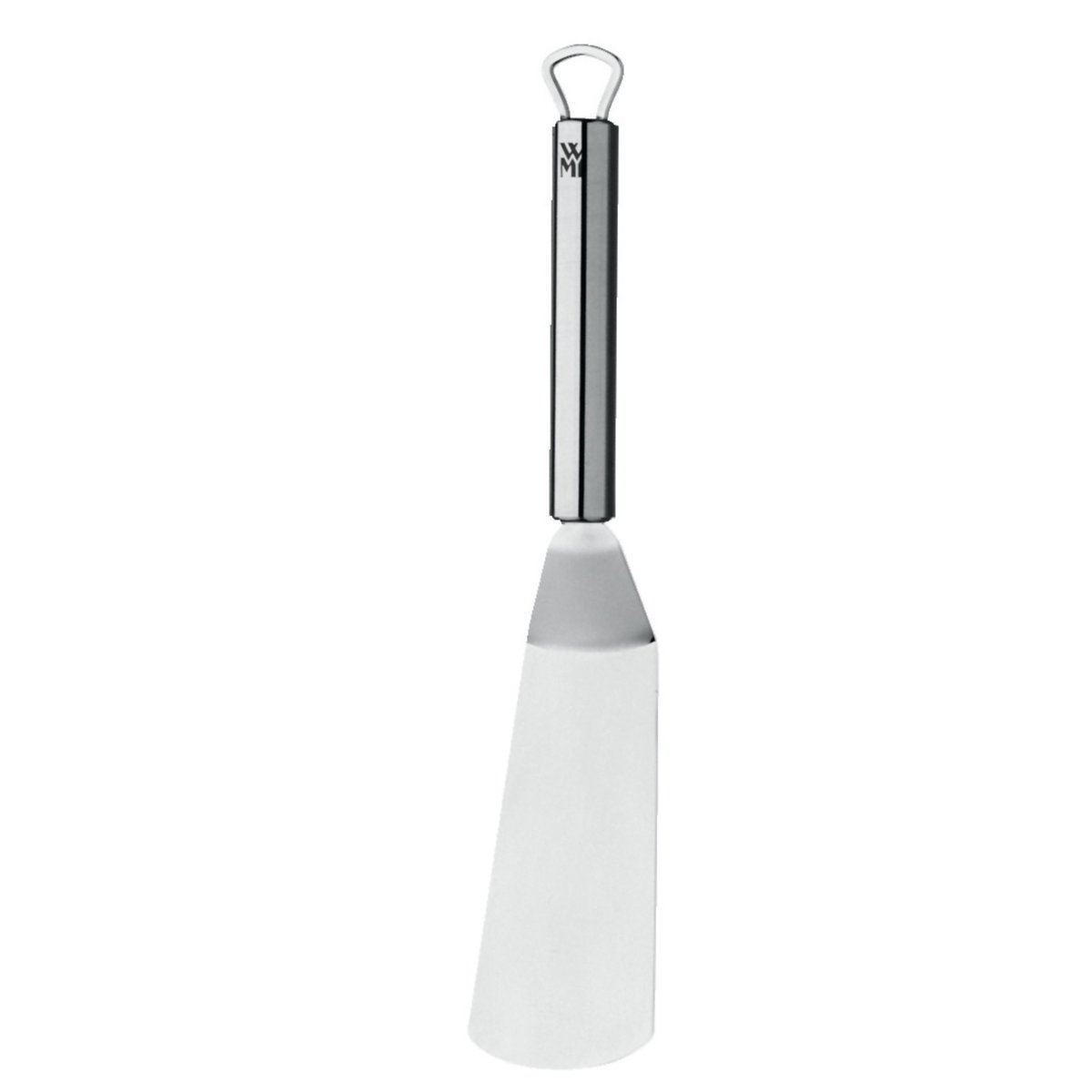 WMF - Profi Plus vinklet fiskespade