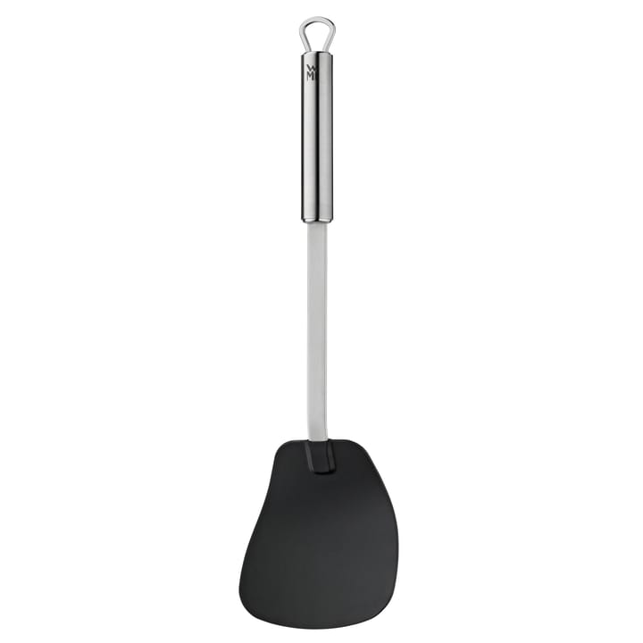 Profi Plus wokspade 36 cm - Svart - WMF