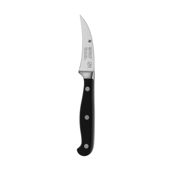 Spitzenklasse Plus skallkniv 7 cm, Rustfritt stål WMF