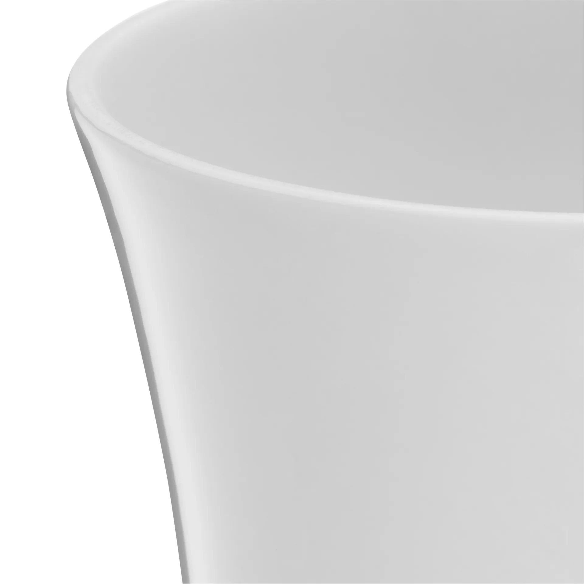 WMF morter Ø 12 cm, Hvit WMF