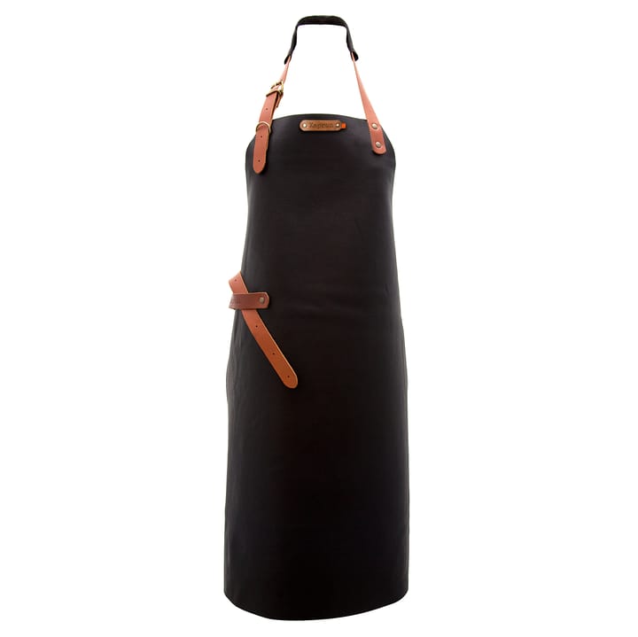 Montana forkle 74 cm, Black Xapron