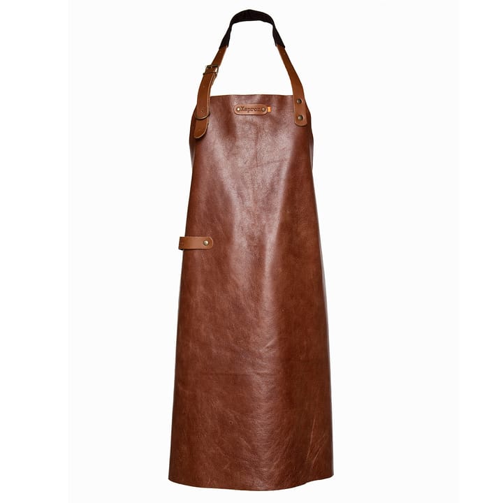 New York forkle 74 cm, Cognac Xapron