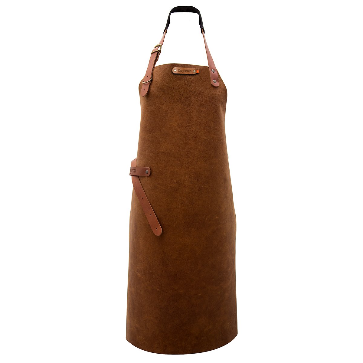 Utah forkle 82 cm Rust