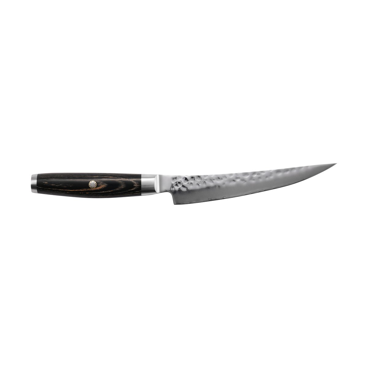 Yaxell Ketu fileteringskniv 15 cm