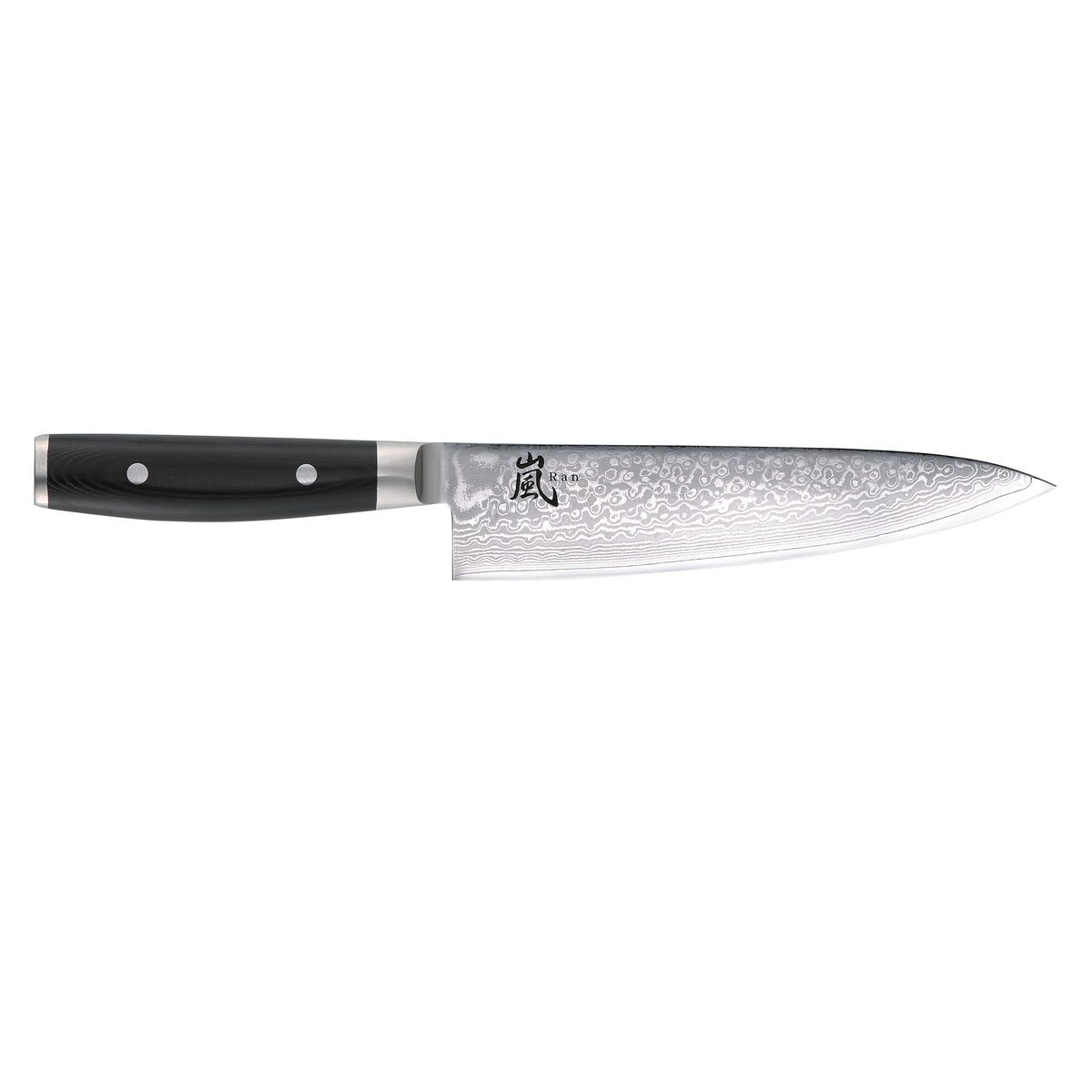 Ran kokkekniv 20 cm