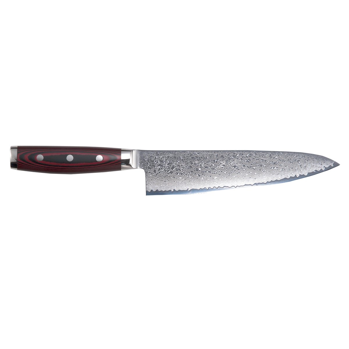 Kokkekniv Super Gou 161 lag 20 cm