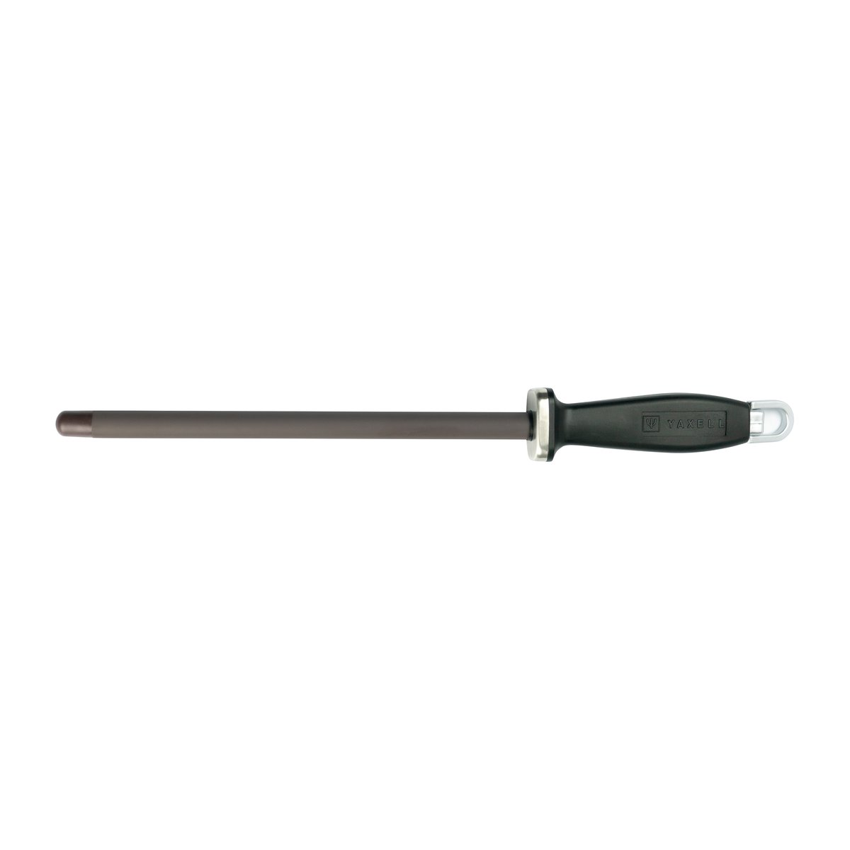 Yaxell Yaxell keramisk skjerpestål 27 cm