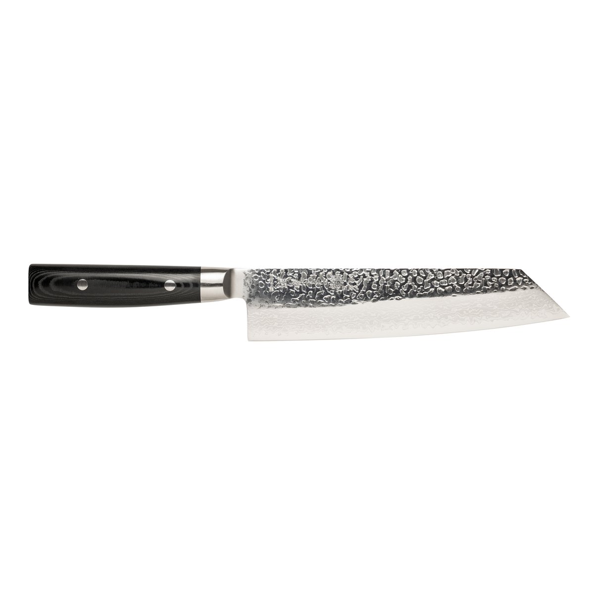 Yaxell - Yaxell Zen Kiritsuke 20 cm - Kokkekniver