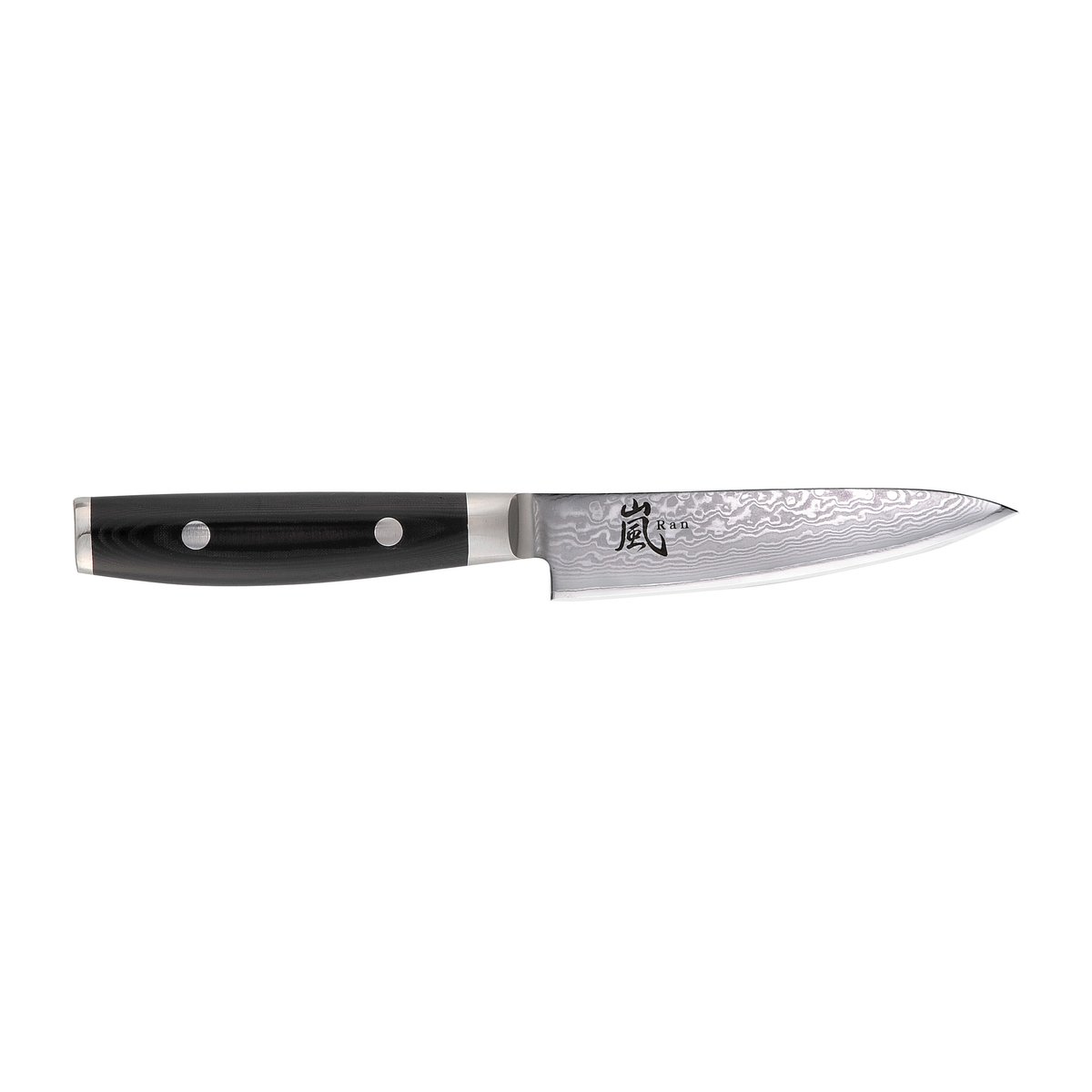 Ran allkniv 12 cm