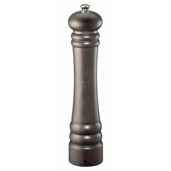 Berlin pepperkvern 30 cm - Brun - Zassenhaus