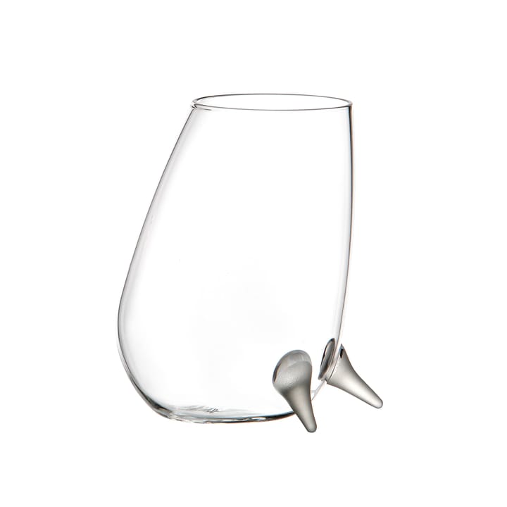 The Viking II drinkglass - 40 cl - Zieher