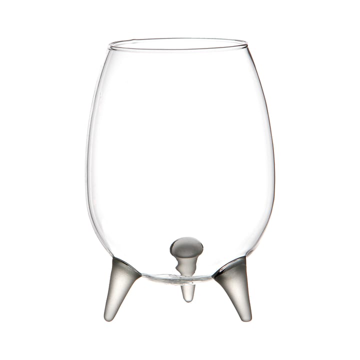 The Viking III drinkglass - 43 cl - Zieher