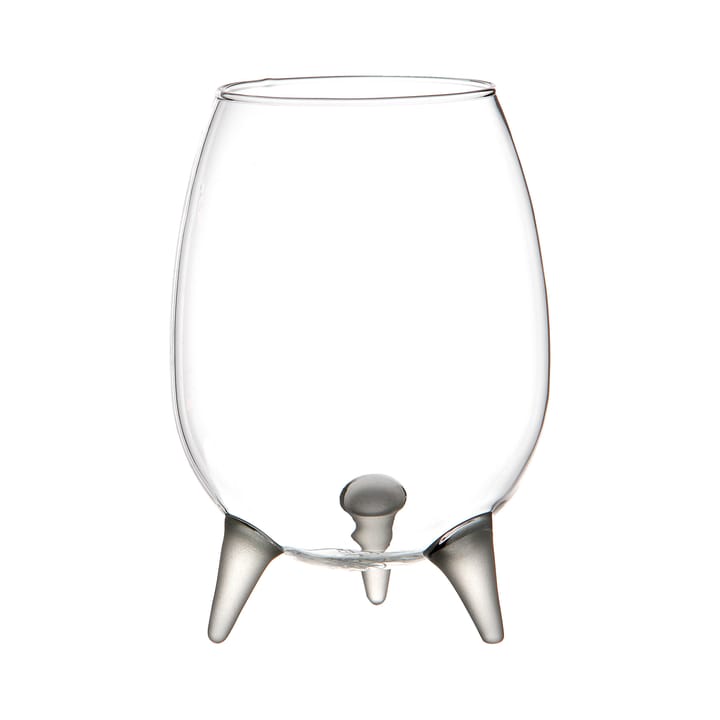 The Viking III drinkglass, 43 cl Zieher