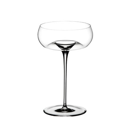 Vision Nostalgic Cocktailglass 2-pakning - 25 cl - Zieher