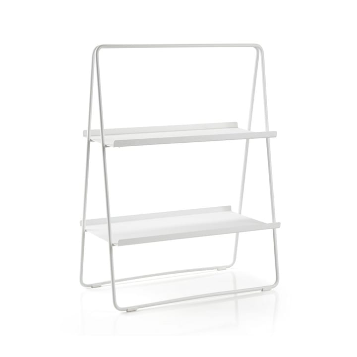 A-Table hylle, white, small Zone Denmark