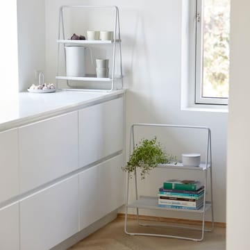 A-Table hylle - white, small - Zone Denmark